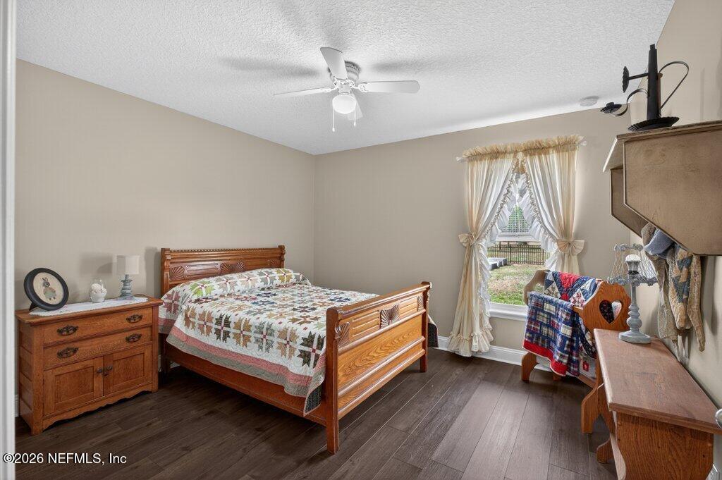 11060 Whisper Ridge Court Jacksonville, FL 32219 - Photo 45 of 77 055-11060WhisperRidgeCourt-Jacksonville-