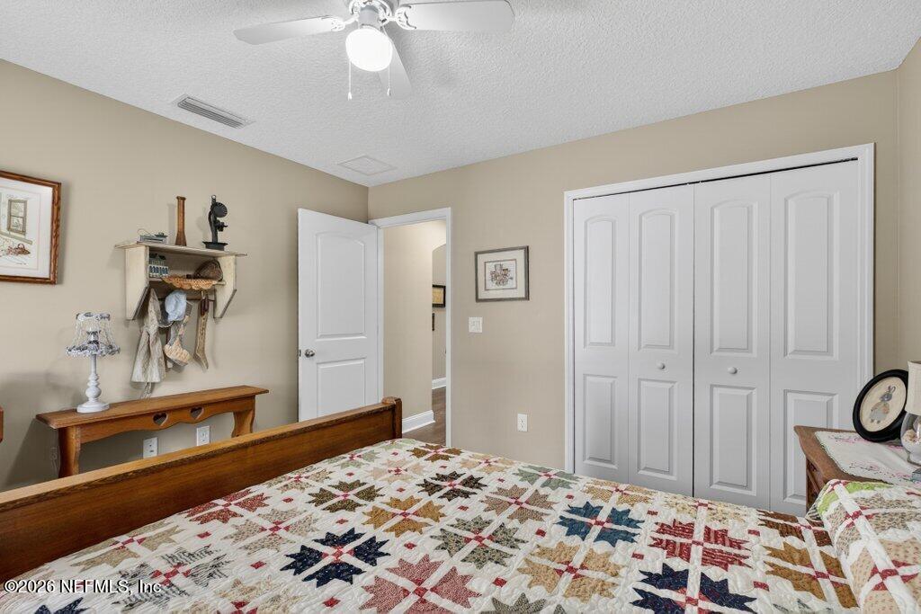 11060 Whisper Ridge Court Jacksonville, FL 32219 - Photo 46 of 77 056-11060WhisperRidgeCourt-Jacksonville-