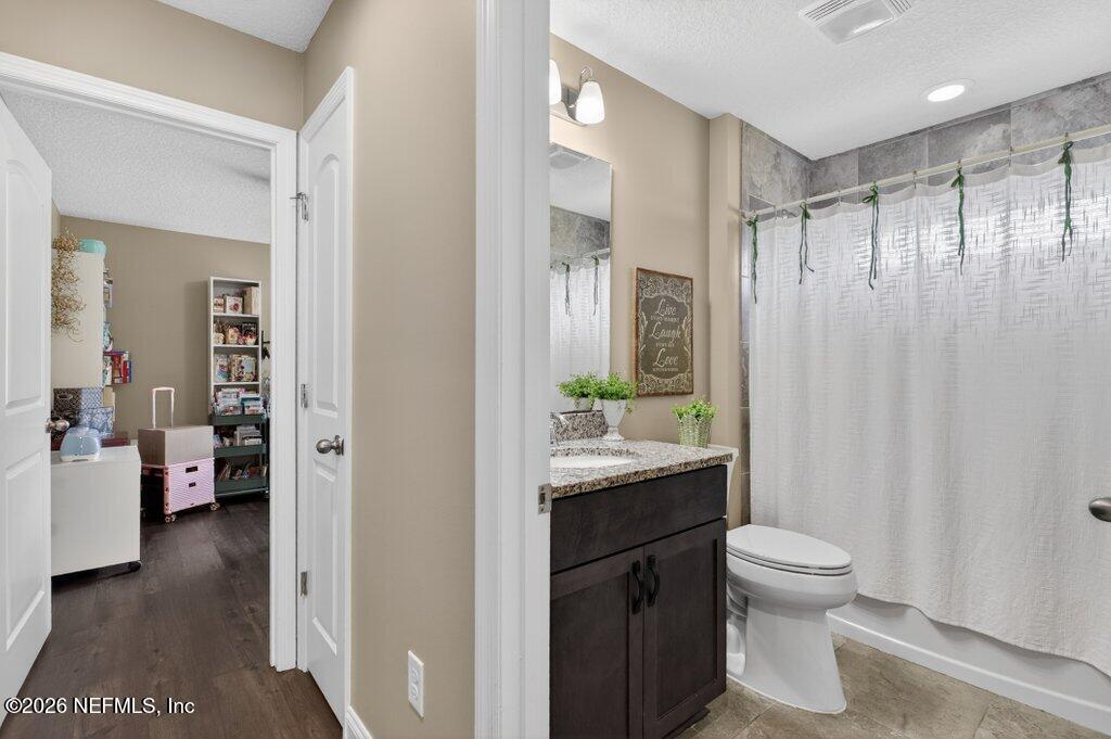 11060 Whisper Ridge Court Jacksonville, FL 32219 - Photo 47 of 77 058-11060WhisperRidgeCourt-Jacksonville-