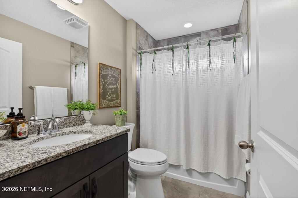 11060 Whisper Ridge Court Jacksonville, FL 32219 - Photo 48 of 77 057-11060WhisperRidgeCourt-Jacksonville-