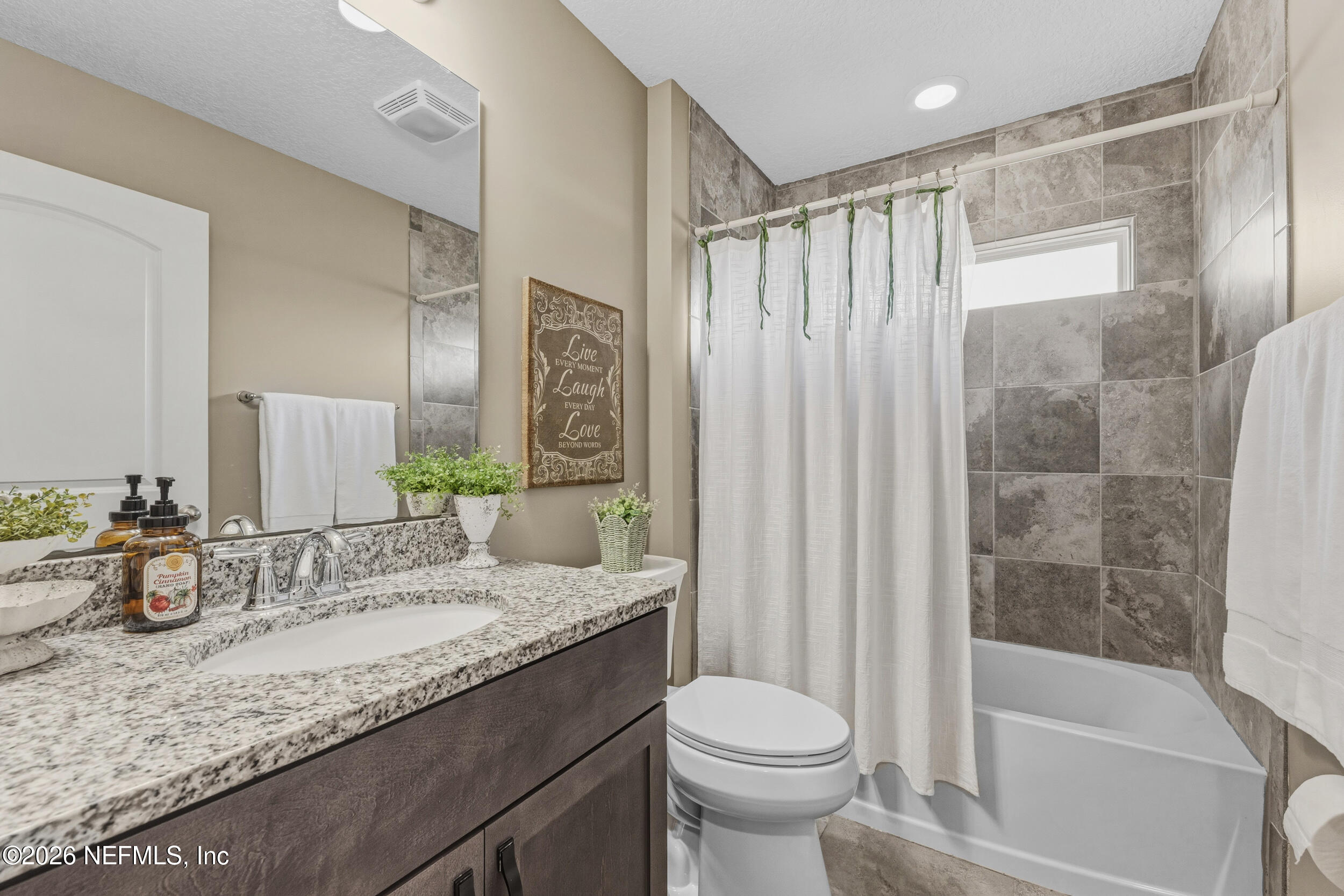 11060 Whisper Ridge Court Jacksonville, FL 32219 - Photo 49 of 77 23