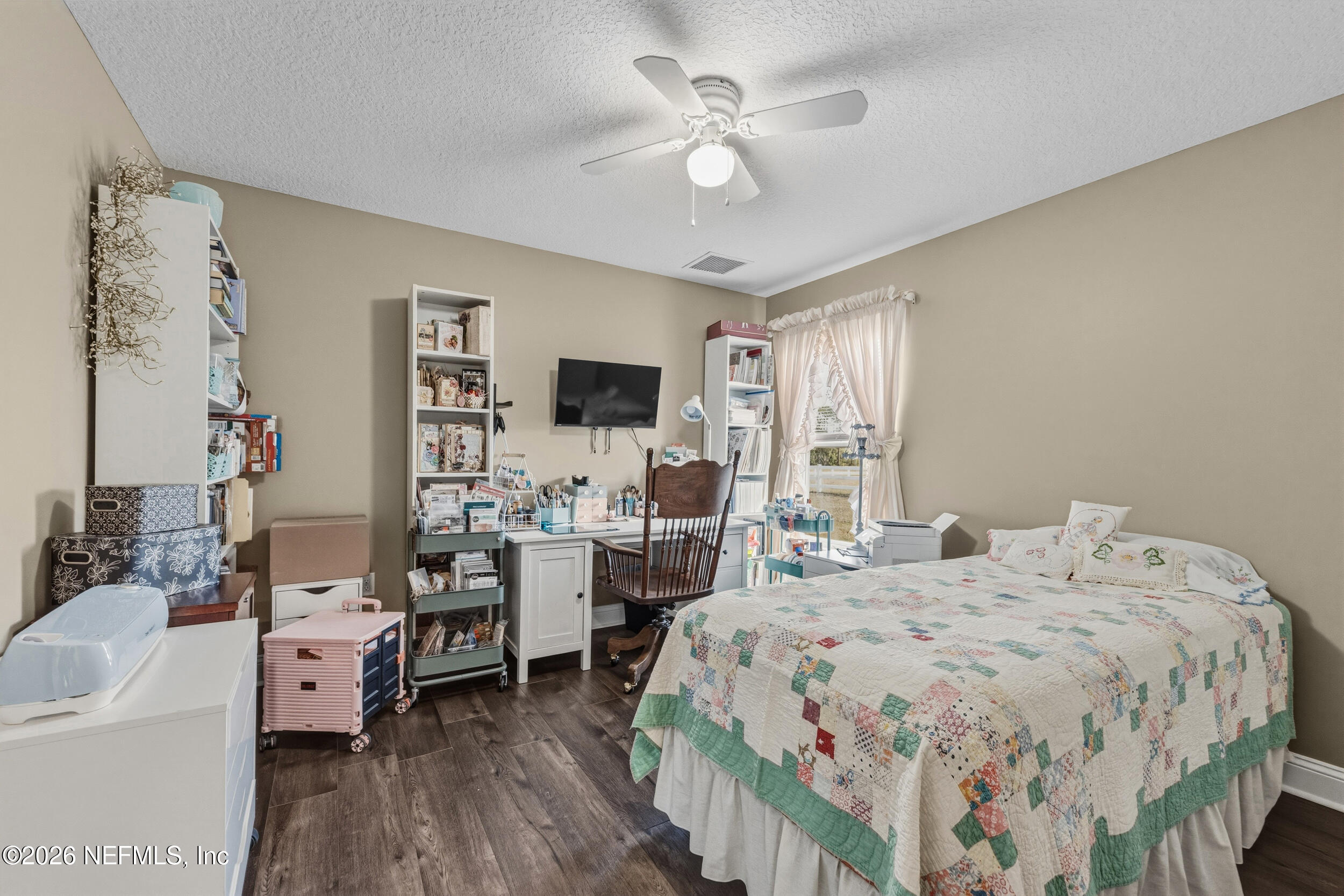 11060 Whisper Ridge Court Jacksonville, FL 32219 - Photo 50 of 77 24