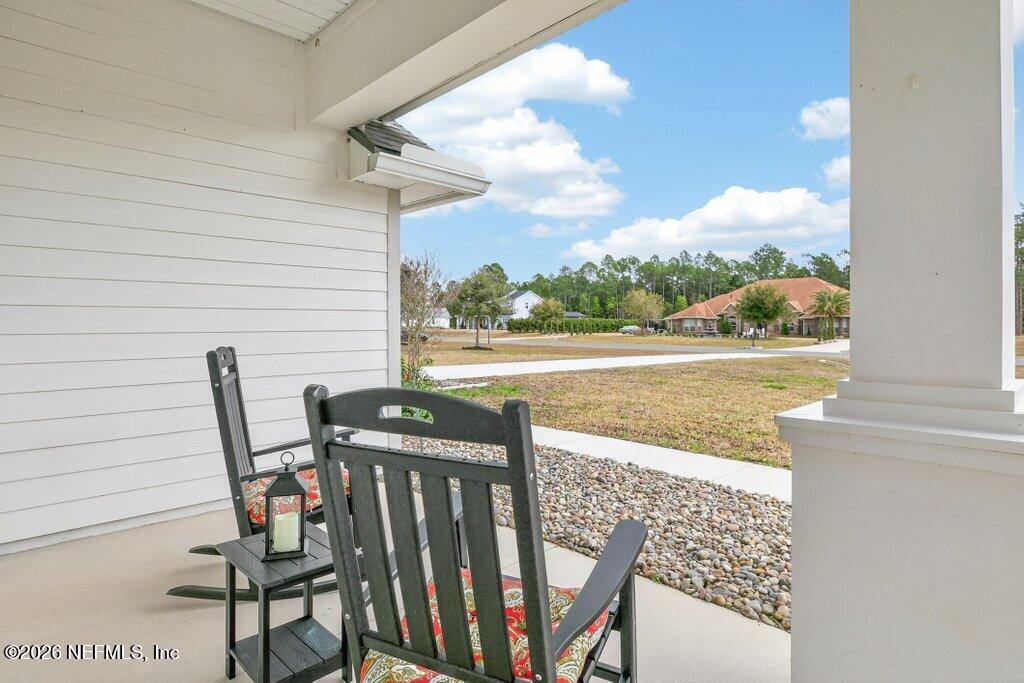 11060 Whisper Ridge Court Jacksonville, FL 32219 - Photo 5 of 77 010-11060WhisperRidgeCourt-Jacksonville-
