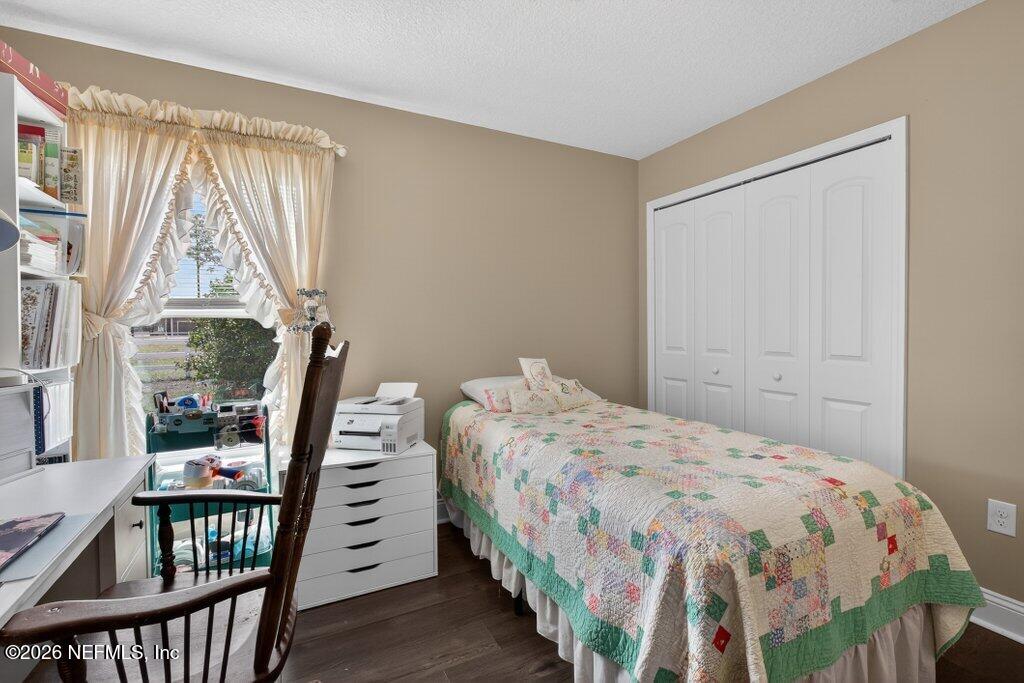 11060 Whisper Ridge Court Jacksonville, FL 32219 - Photo 51 of 77 060-11060WhisperRidgeCourt-Jacksonville-