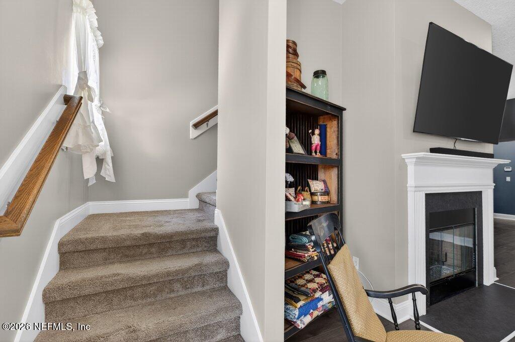 11060 Whisper Ridge Court Jacksonville, FL 32219 - Photo 52 of 77 062-11060WhisperRidgeCourt-Jacksonville-