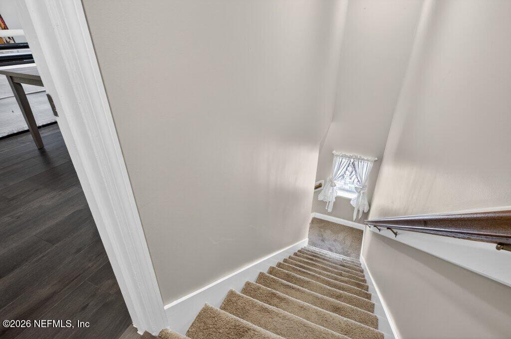 11060 Whisper Ridge Court Jacksonville, FL 32219 - Photo 53 of 77 063-11060WhisperRidgeCourt-Jacksonville-