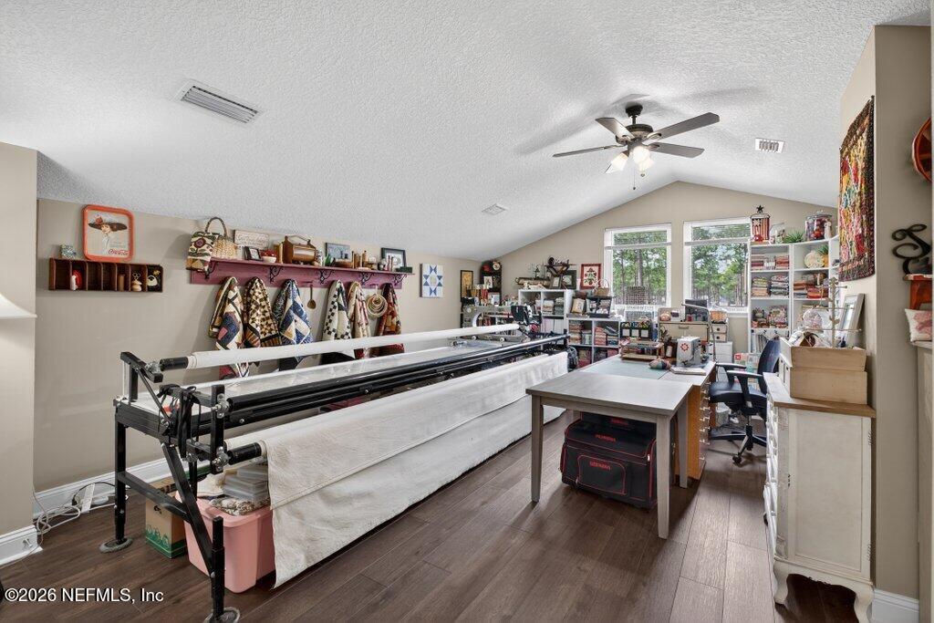 11060 Whisper Ridge Court Jacksonville, FL 32219 - Photo 54 of 77 065-11060WhisperRidgeCourt-Jacksonville-