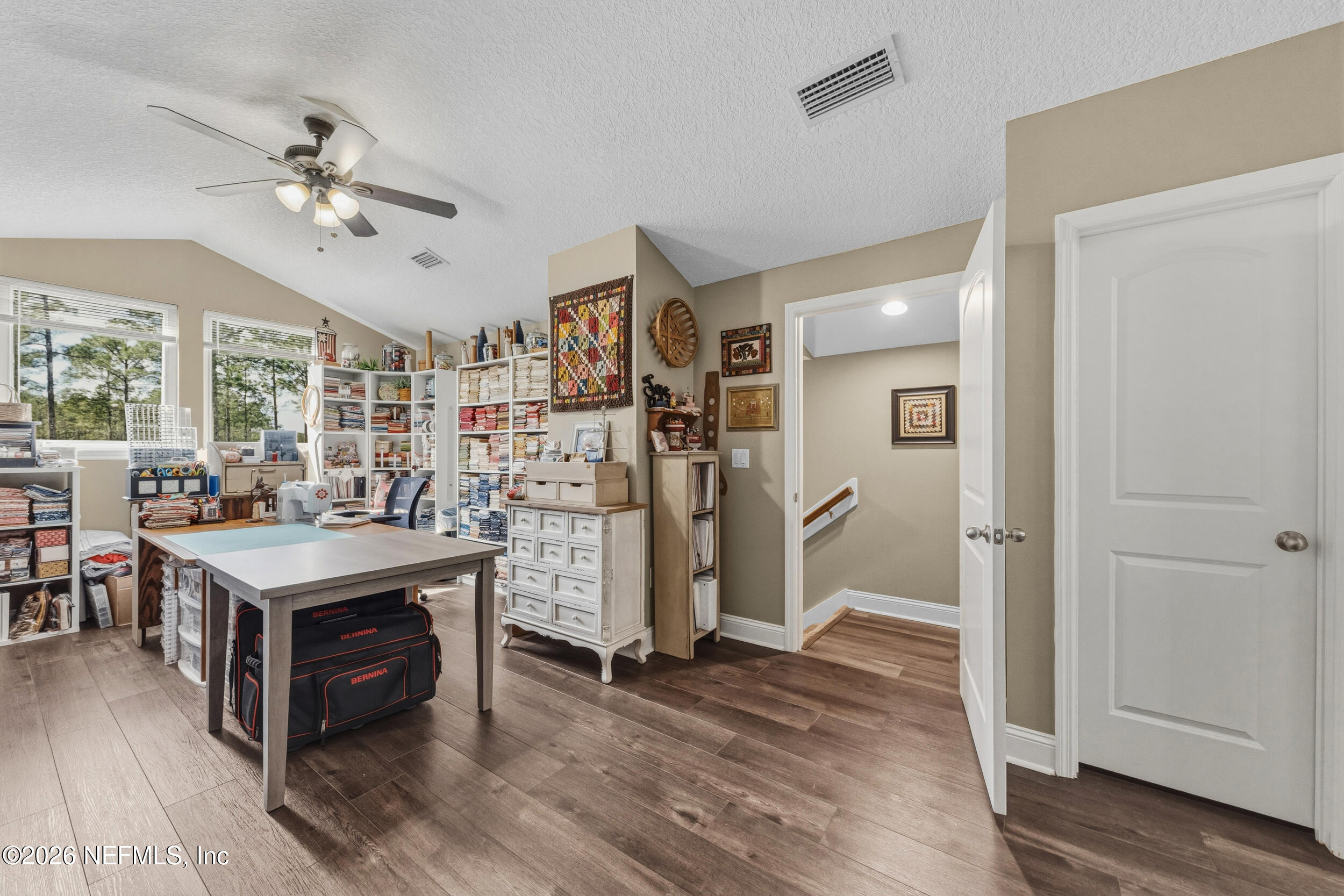 11060 Whisper Ridge Court Jacksonville, FL 32219 - Photo 55 of 77 26