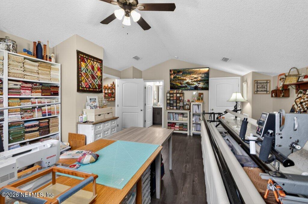 11060 Whisper Ridge Court Jacksonville, FL 32219 - Photo 56 of 77 066-11060WhisperRidgeCourt-Jacksonville-