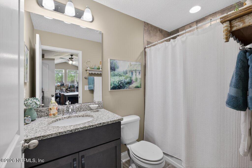 11060 Whisper Ridge Court Jacksonville, FL 32219 - Photo 57 of 77 067-11060WhisperRidgeCourt-Jacksonville-