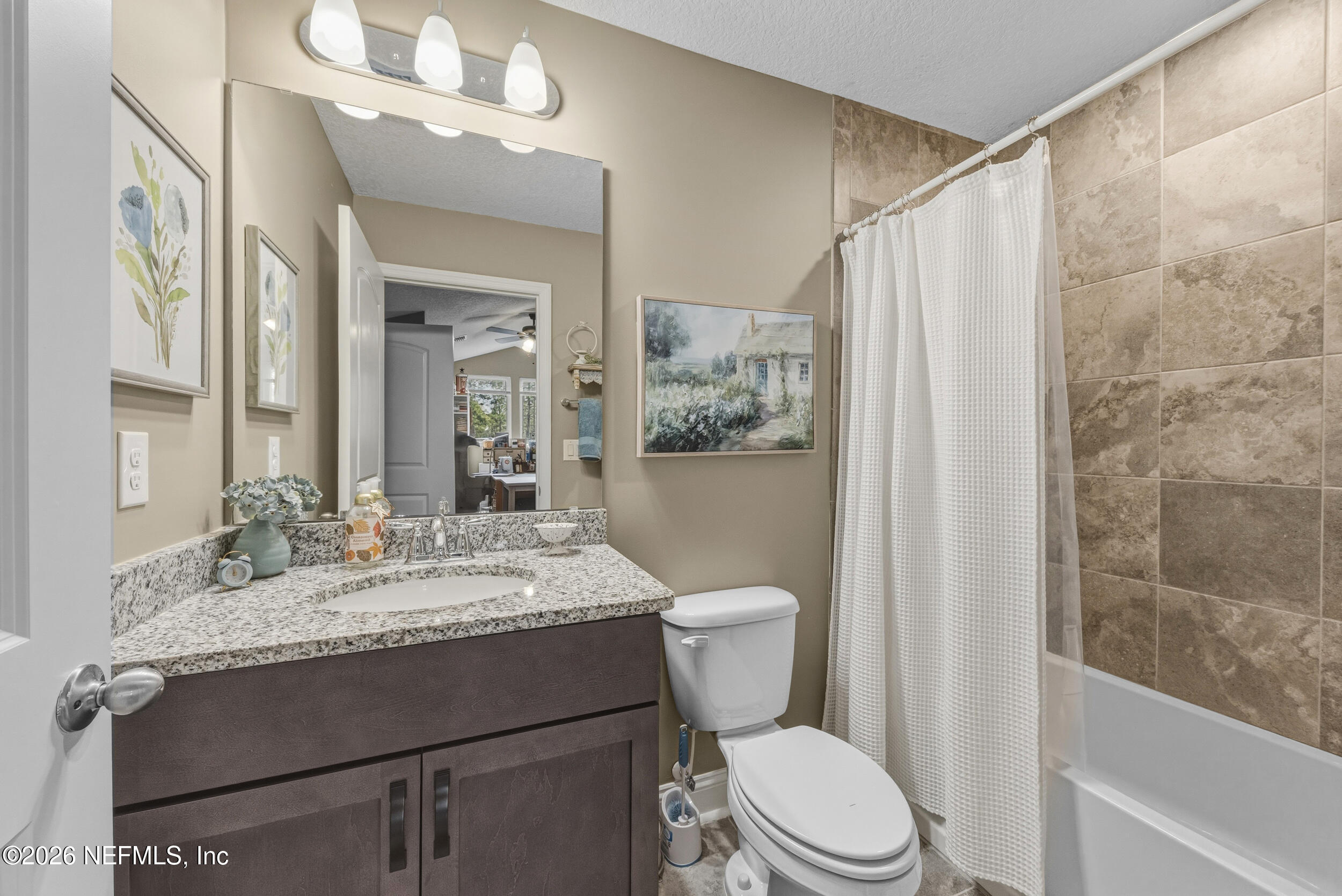 11060 Whisper Ridge Court Jacksonville, FL 32219 - Photo 58 of 77 27