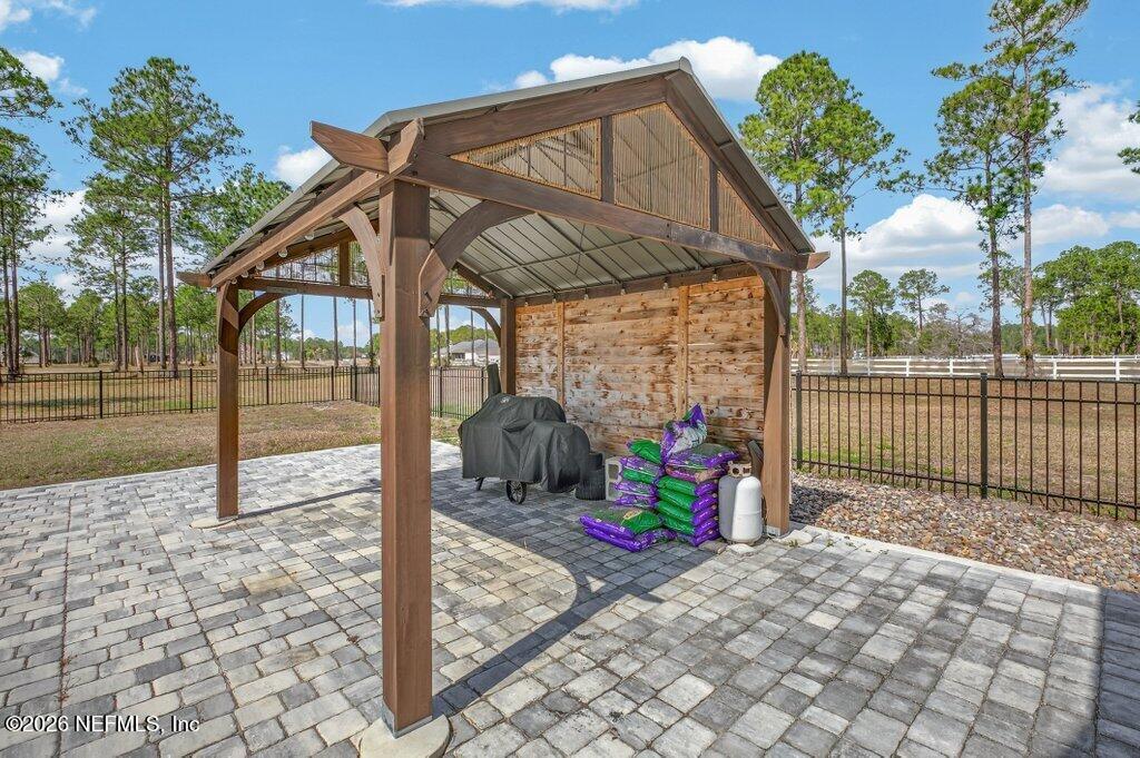 11060 Whisper Ridge Court Jacksonville, FL 32219 - Photo 60 of 77 070-11060WhisperRidgeCourt-Jacksonville-