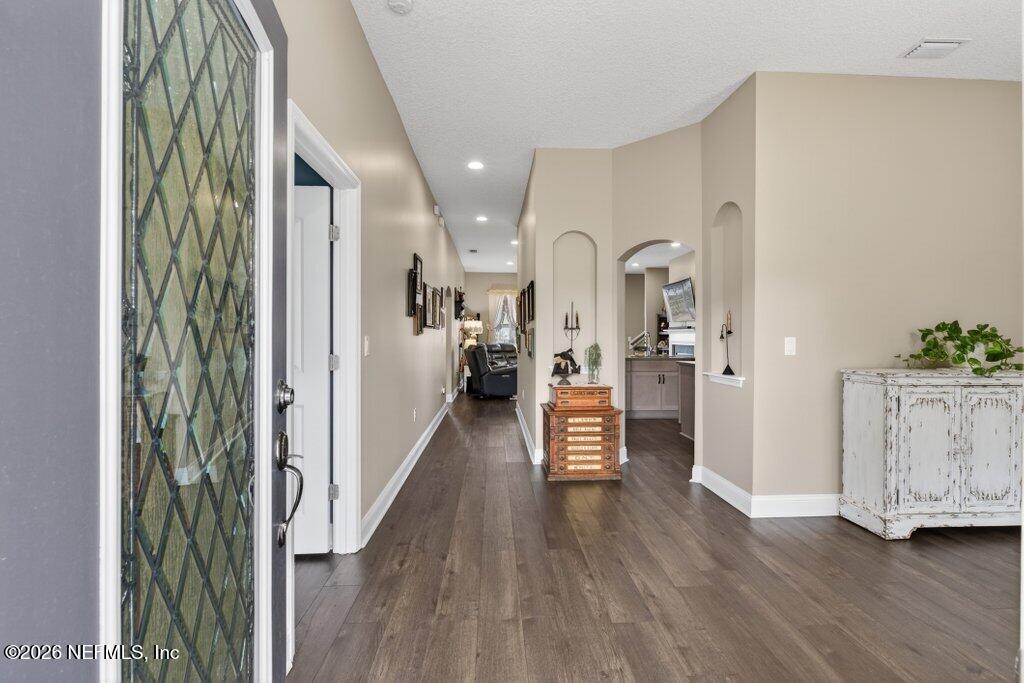 11060 Whisper Ridge Court Jacksonville, FL 32219 - Photo 6 of 77 011-11060WhisperRidgeCourt-Jacksonville-