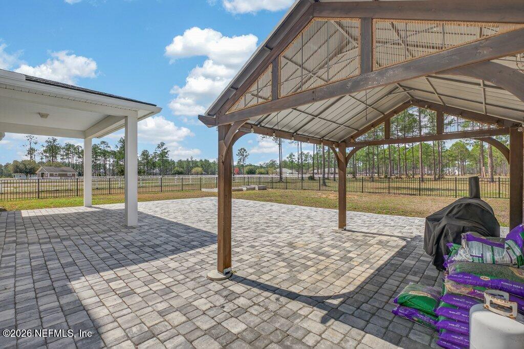 11060 Whisper Ridge Court Jacksonville, FL 32219 - Photo 61 of 77 071-11060WhisperRidgeCourt-Jacksonville-