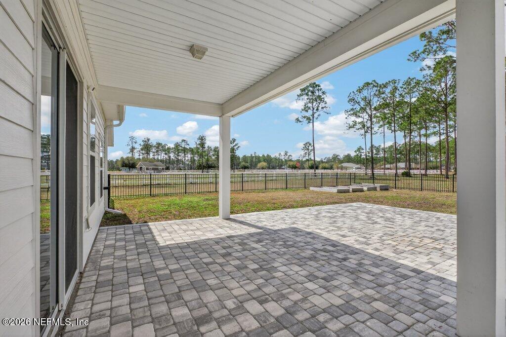 11060 Whisper Ridge Court Jacksonville, FL 32219 - Photo 62 of 77 069-11060WhisperRidgeCourt-Jacksonville-
