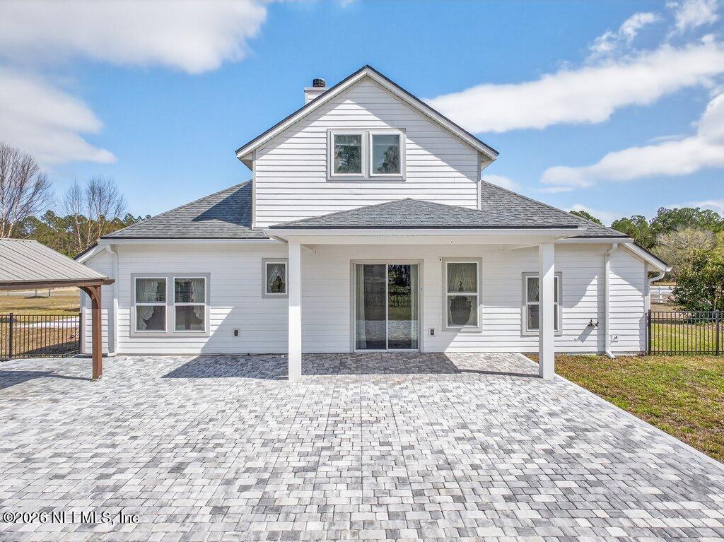 11060 Whisper Ridge Court Jacksonville, FL 32219 - Photo 63 of 77 095-11060WhisperRidgeCourt-Jacksonville-