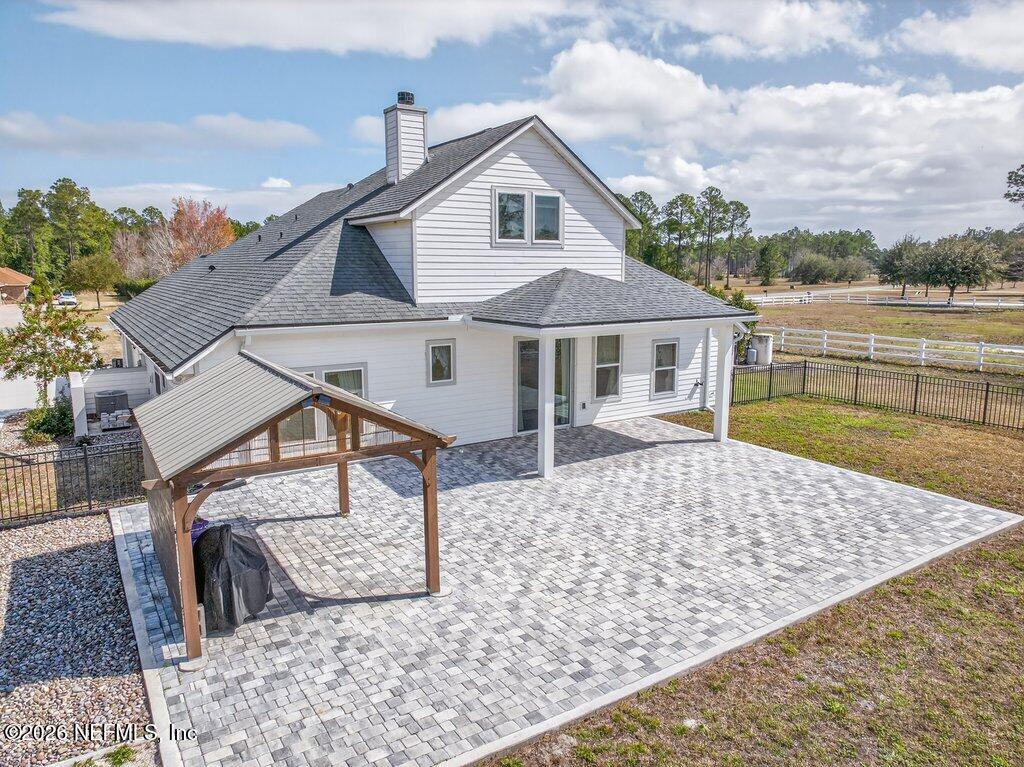 11060 Whisper Ridge Court Jacksonville, FL 32219 - Photo 64 of 77 096-11060WhisperRidgeCourt-Jacksonville-