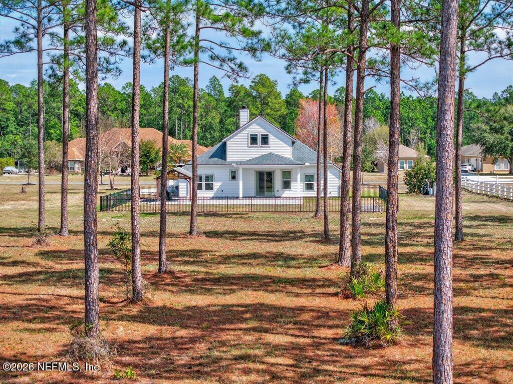 11060 Whisper Ridge Court Jacksonville, FL 32219 - Photo 65 of 77 099-11060WhisperRidgeCourt-Jacksonville-