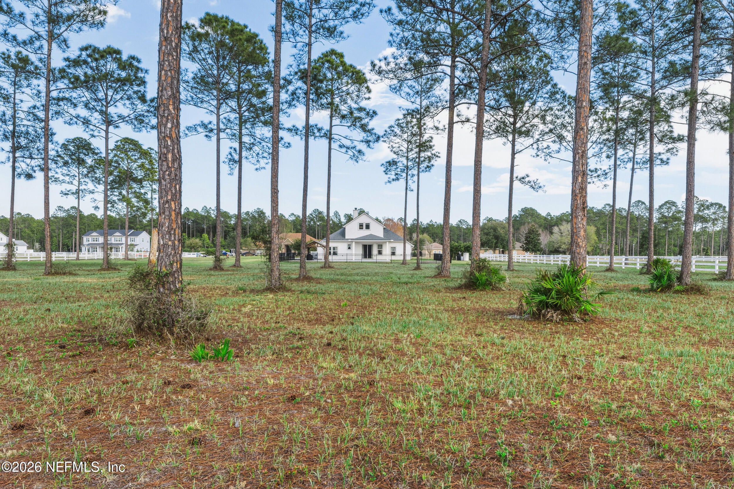 11060 Whisper Ridge Court Jacksonville, FL 32219 - Photo 66 of 77 32