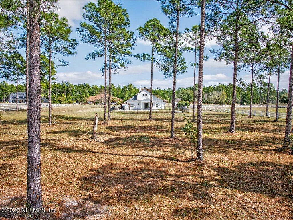 11060 Whisper Ridge Court Jacksonville, FL 32219 - Photo 67 of 77 092-11060WhisperRidgeCourt-Jacksonville-