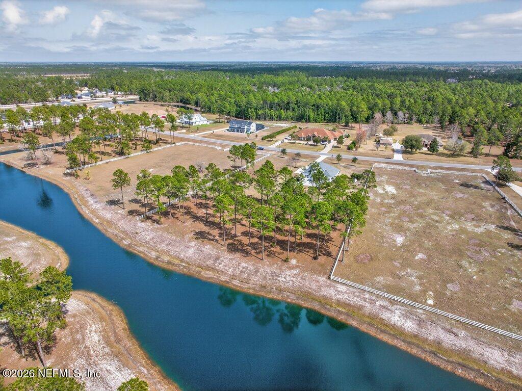 11060 Whisper Ridge Court Jacksonville, FL 32219 - Photo 68 of 77 087-11060WhisperRidgeCourt-Jacksonville-