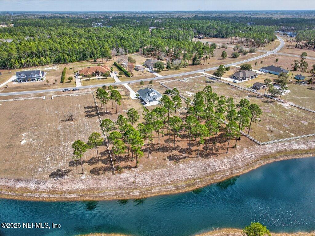 11060 Whisper Ridge Court Jacksonville, FL 32219 - Photo 69 of 77 088-11060WhisperRidgeCourt-Jacksonville-