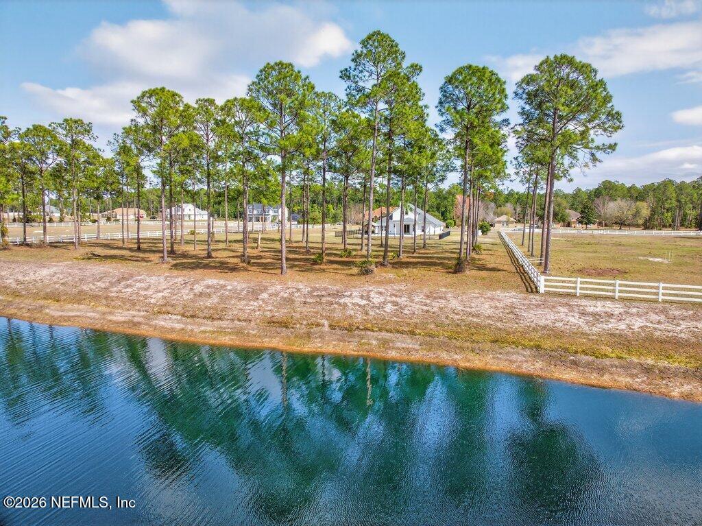 11060 Whisper Ridge Court Jacksonville, FL 32219 - Photo 70 of 77 089-11060WhisperRidgeCourt-Jacksonville-