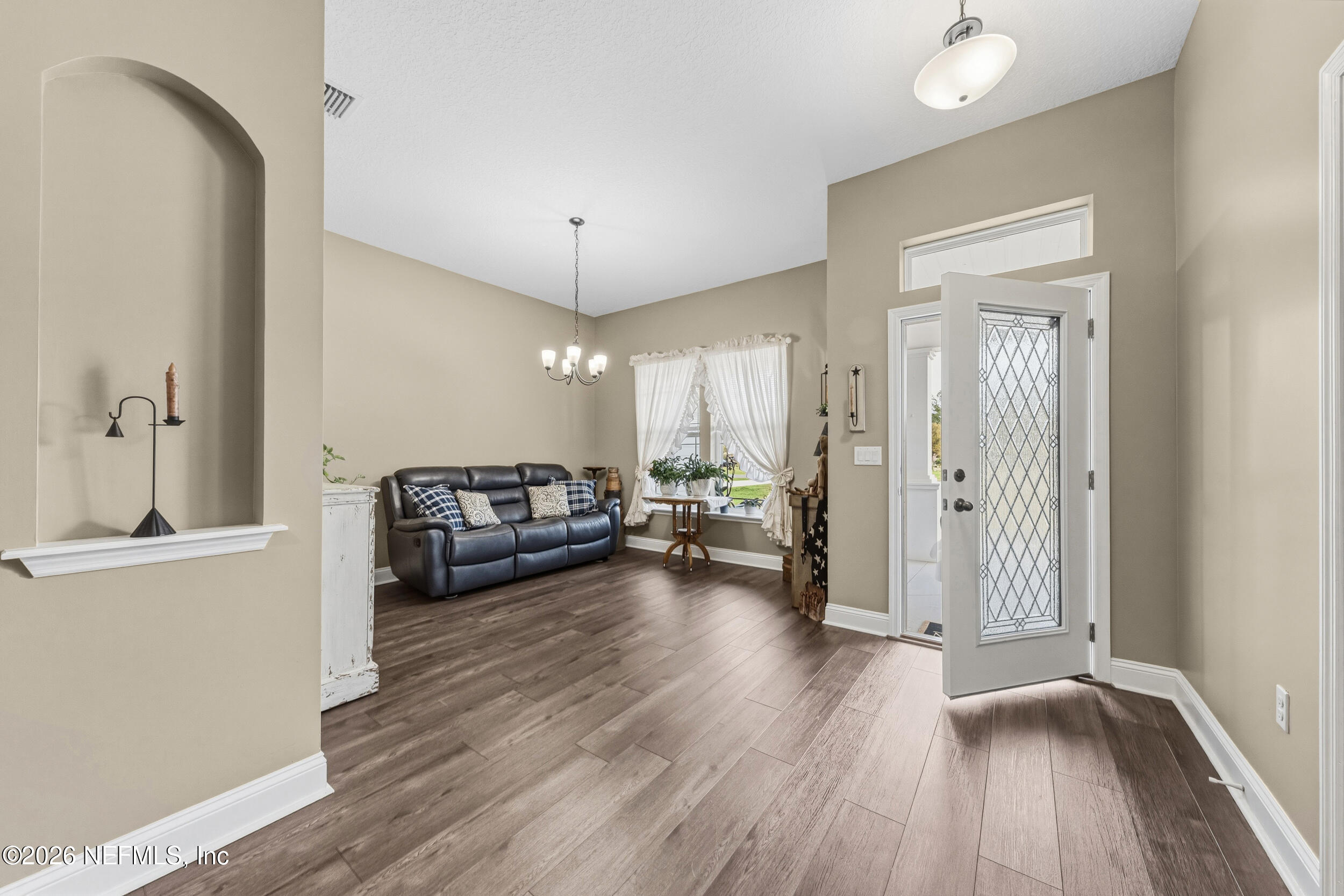 11060 Whisper Ridge Court Jacksonville, FL 32219 - Photo 7 of 77 07