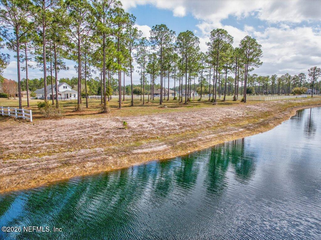 11060 Whisper Ridge Court Jacksonville, FL 32219 - Photo 71 of 77 091-11060WhisperRidgeCourt-Jacksonville-