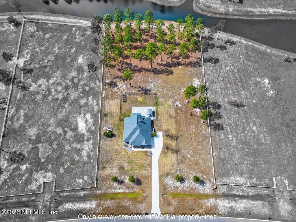 11060 Whisper Ridge Court Jacksonville, FL 32219 - Photo 74 of 77 084-11060WhisperRidgeCourt-Jacksonville-