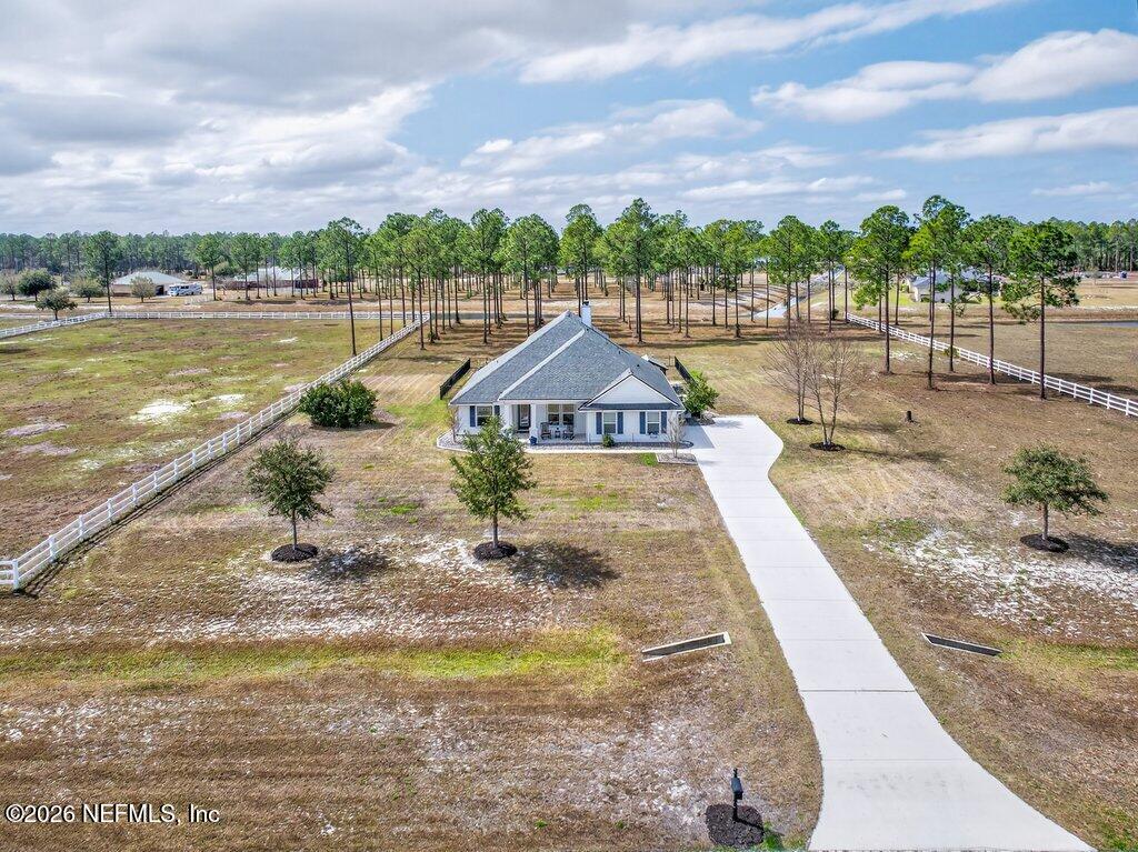 11060 Whisper Ridge Court Jacksonville, FL 32219 - Photo 75 of 77 102-11060WhisperRidgeCourt-Jacksonville-