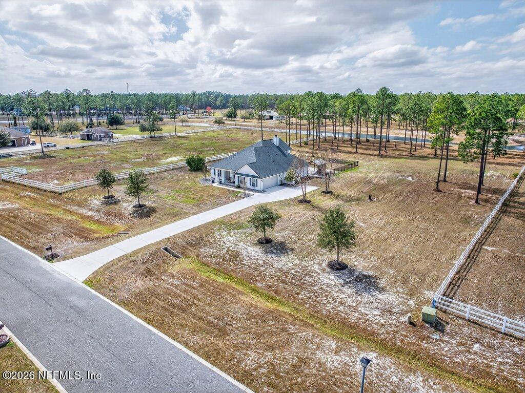 11060 Whisper Ridge Court Jacksonville, FL 32219 - Photo 77 of 77 100-11060WhisperRidgeCourt-Jacksonville-