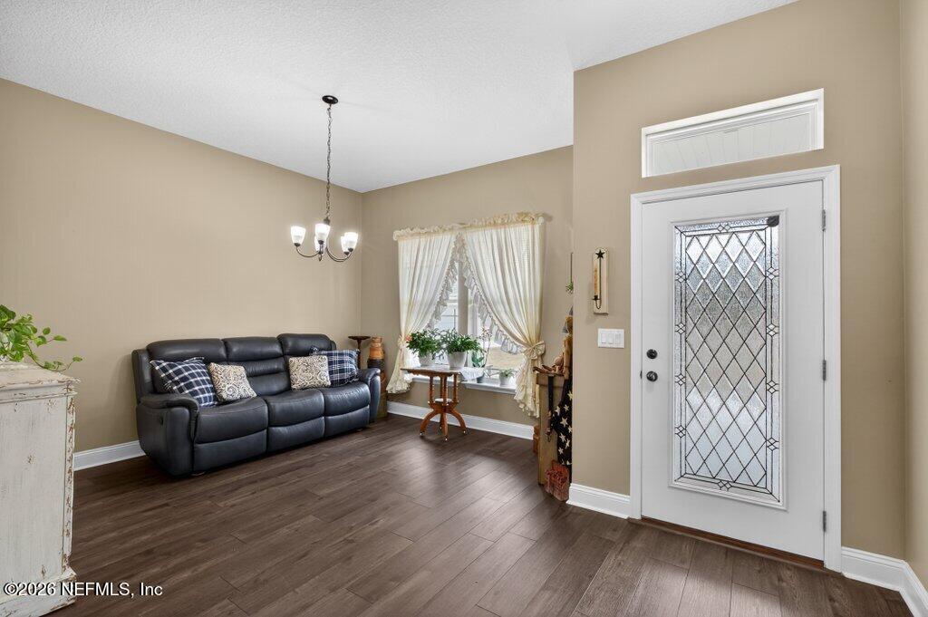 11060 Whisper Ridge Court Jacksonville, FL 32219 - Photo 8 of 77 014-11060WhisperRidgeCourt-Jacksonville-