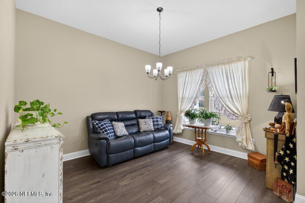 11060 Whisper Ridge Court Jacksonville, FL 32219 - Photo 9 of 77 013-11060WhisperRidgeCourt-Jacksonville-