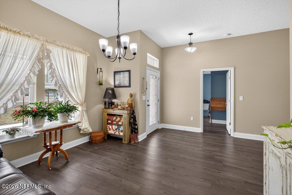 11060 Whisper Ridge Court Jacksonville, FL 32219 - Photo 10 of 77 016-11060WhisperRidgeCourt-Jacksonville-