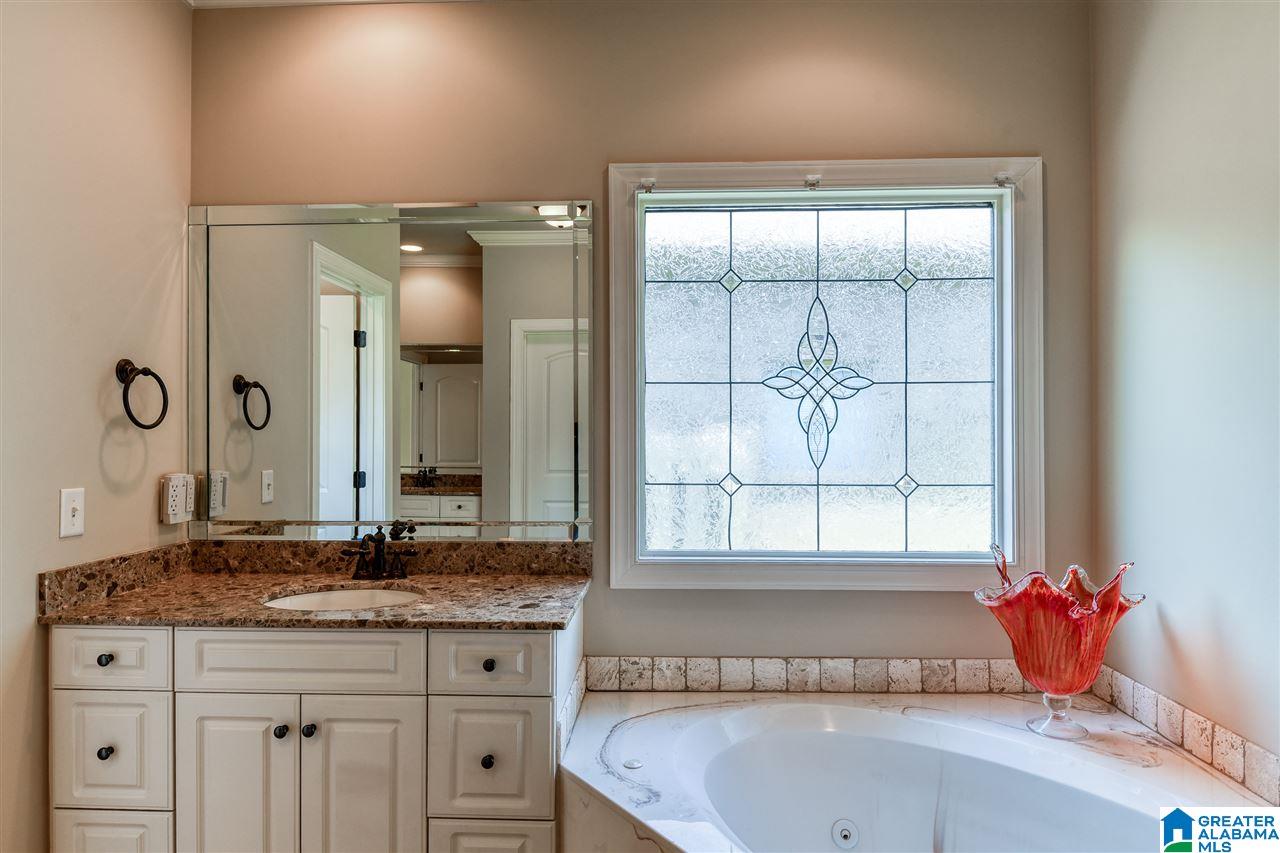 1029 Kings Way Birmingham, AL 35242 - Photo 33 of 44