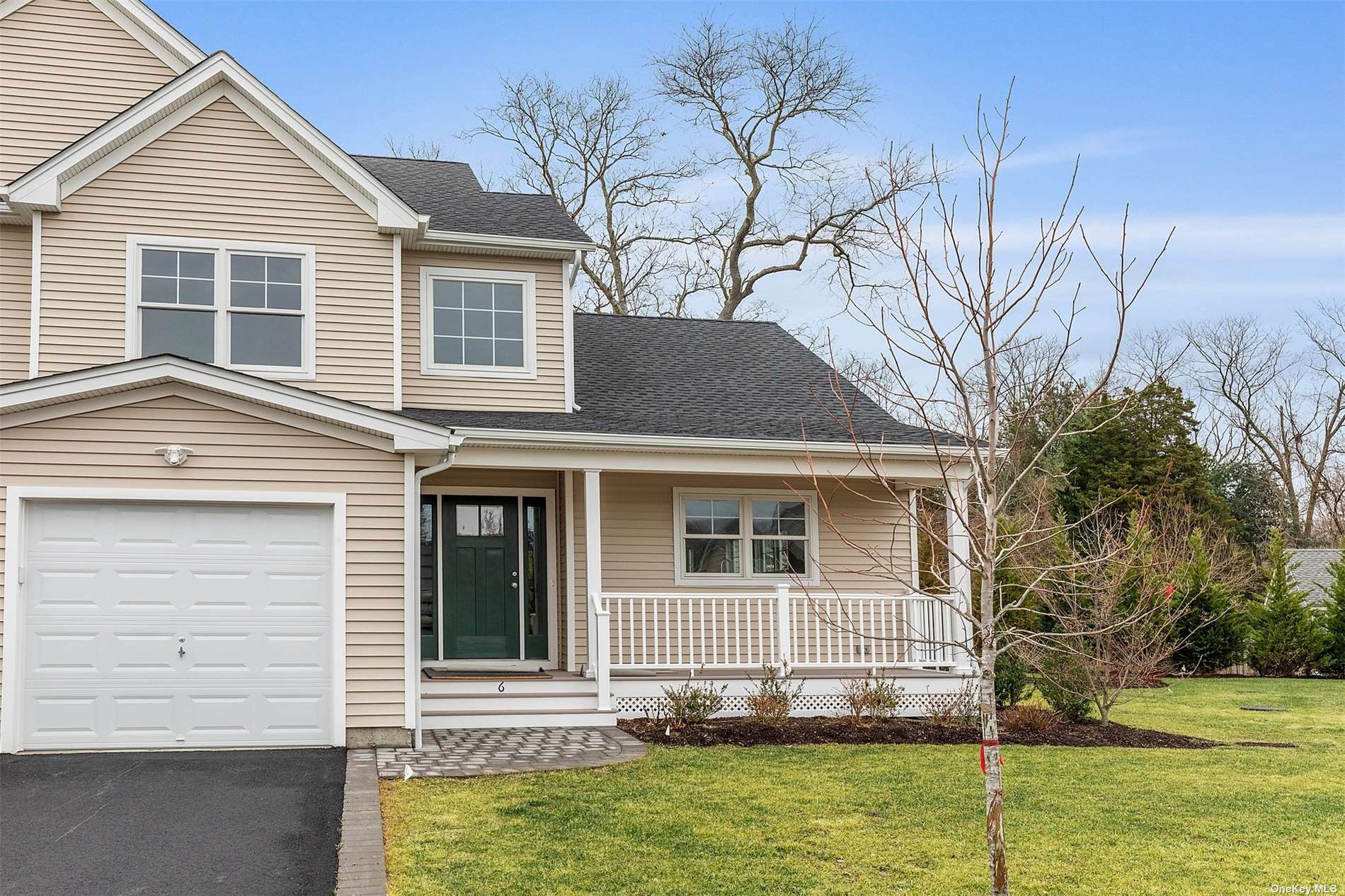 450 Middle Road, Unit 3 Riverhead, NY 11901 - Photo 1 of 1 Gallery Image 1
