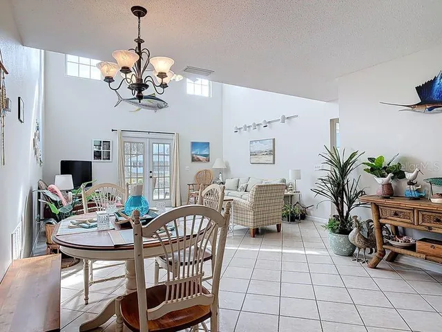 $2,900 | 14 Cedarview Court, Palm Coast, FL 32137