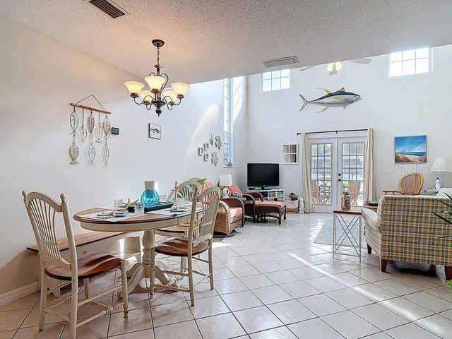 $2,900 | 14 Cedarview Court, Palm Coast, FL 32137