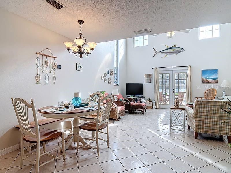 14 Cedarview Court Palm Coast, FL 32137 - Photo 12 of 37