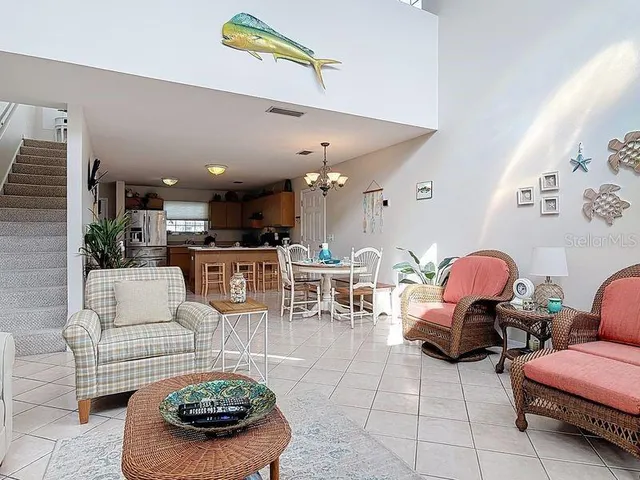 $2,900 | 14 Cedarview Court, Palm Coast, FL 32137