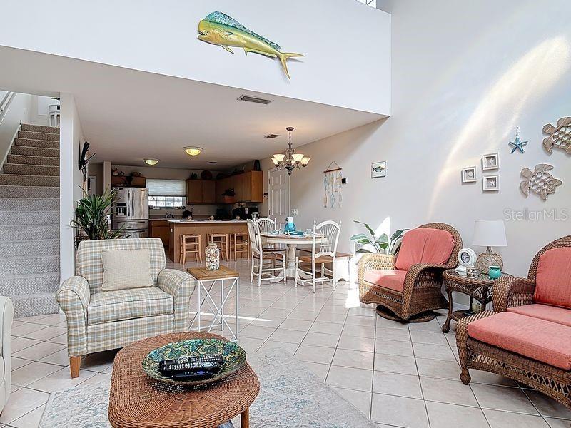 14 Cedarview Court Palm Coast, FL 32137 - Photo 13 of 37