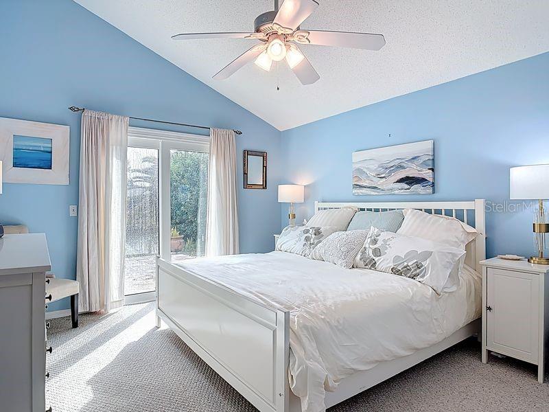 14 Cedarview Court Palm Coast, FL 32137 - Photo 14 of 37