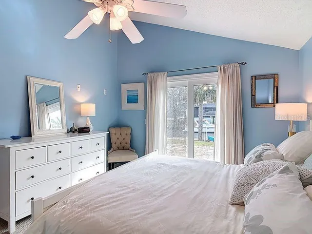 $2,900 | 14 Cedarview Court, Palm Coast, FL 32137