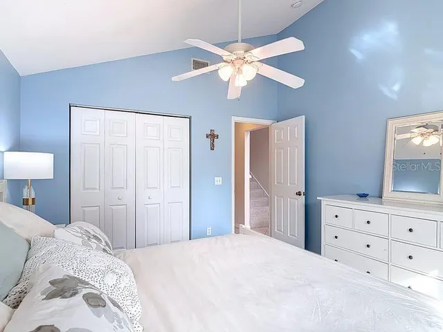 $2,900 | 14 Cedarview Court, Palm Coast, FL 32137