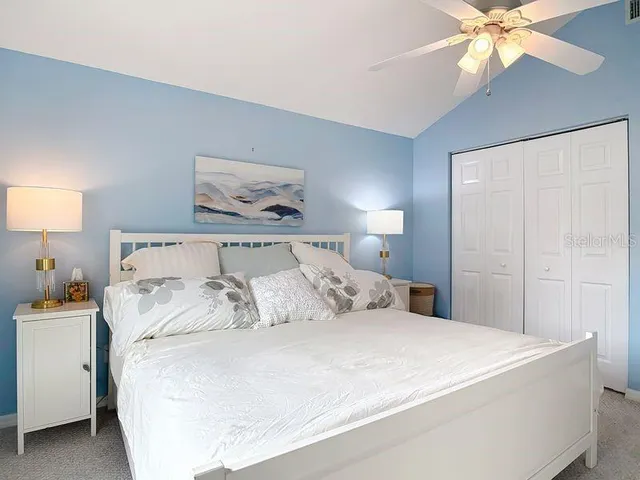 $2,900 | 14 Cedarview Court, Palm Coast, FL 32137