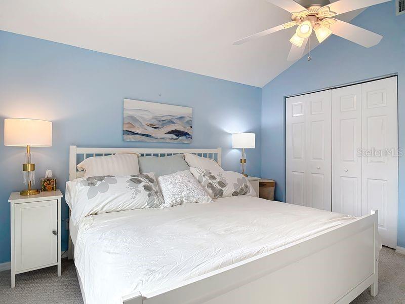 14 Cedarview Court Palm Coast, FL 32137 - Photo 17 of 37