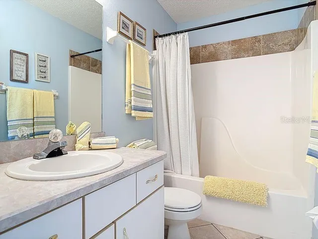 $2,900 | 14 Cedarview Court, Palm Coast, FL 32137