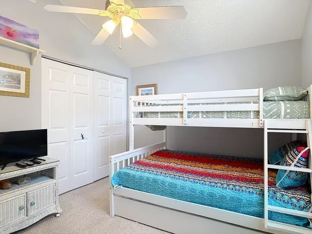 $2,900 | 14 Cedarview Court, Palm Coast, FL 32137