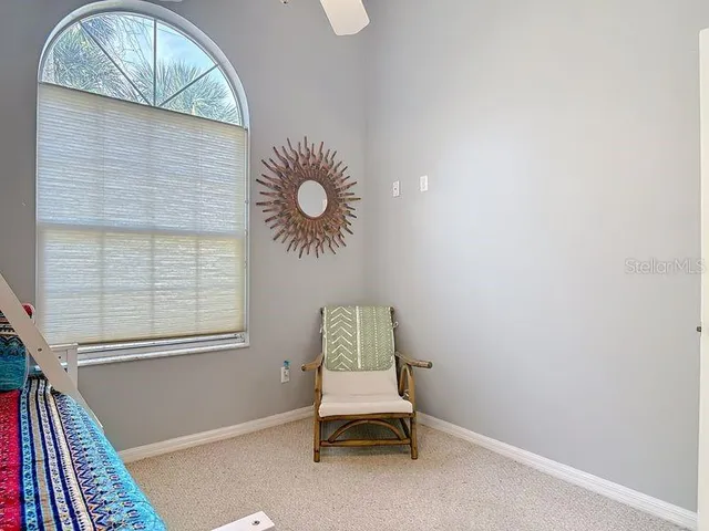 $2,900 | 14 Cedarview Court, Palm Coast, FL 32137